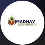 Madhav Eduversity