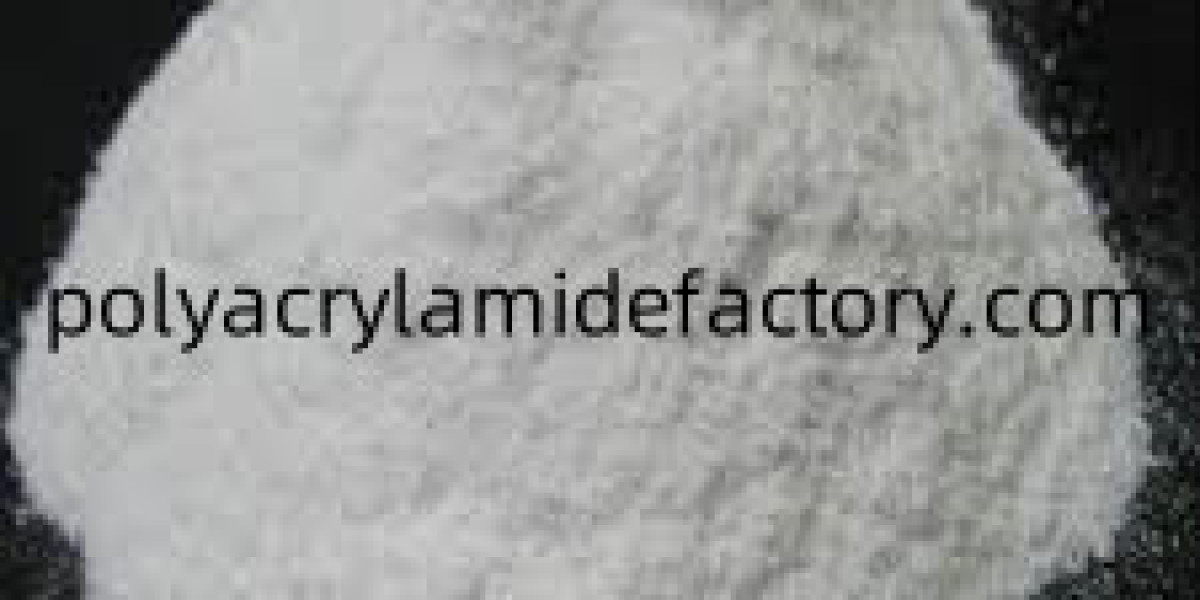 Can Emulsion Improve Papermaking Efficiency?