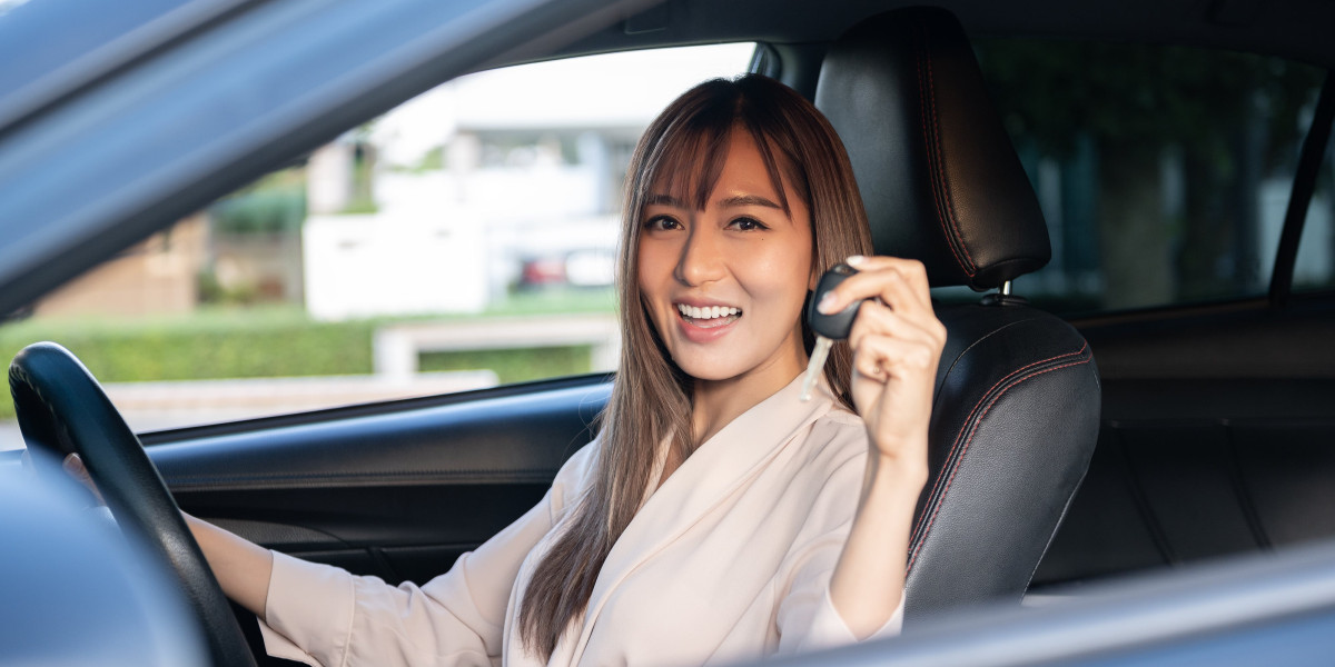 You'll Never Guess This Buy Drivers License Online's Tricks