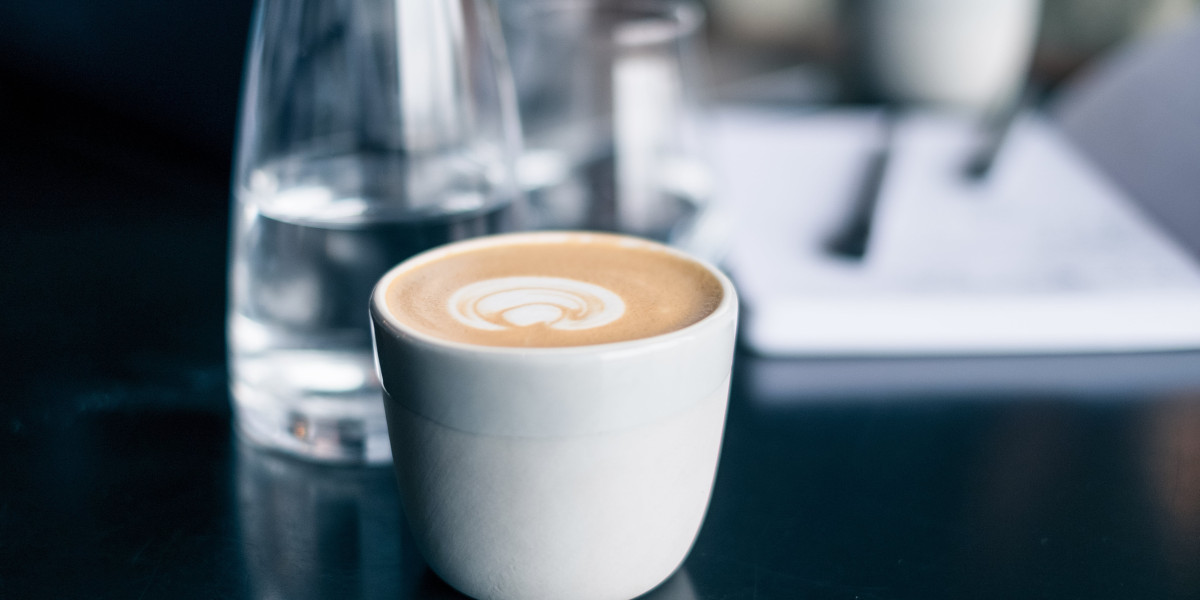What's The Current Job Market For Dolce Gusto Price Professionals?