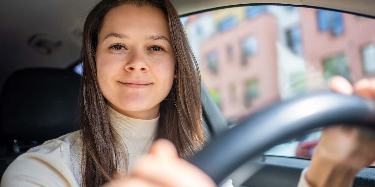 You'll Be Unable To Guess Buy Driver Licence's Benefits