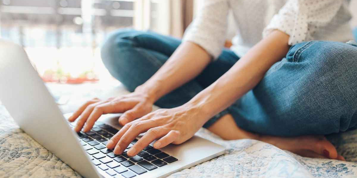 Get Accurate Homework Answers to Boost Your Academic Success