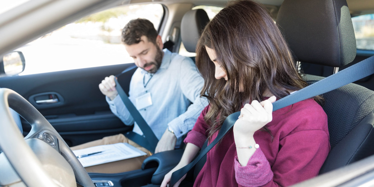 You'll Be Unable To Guess Buy Driving Licence Online's Secrets