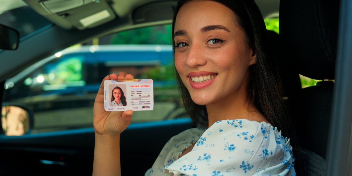 Buy Uk Registered Driving Licence Tools To Make Your Daily Lifethe One Buy Uk Registered Driving Licence Trick Every Per