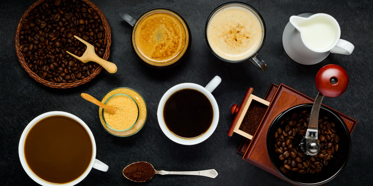 A Handbook For Bosch Tassimo Coffee Maker From Start To Finish