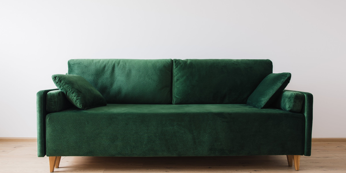 This Is The Complete Listing Of Sofa Sale Dos And Don'ts