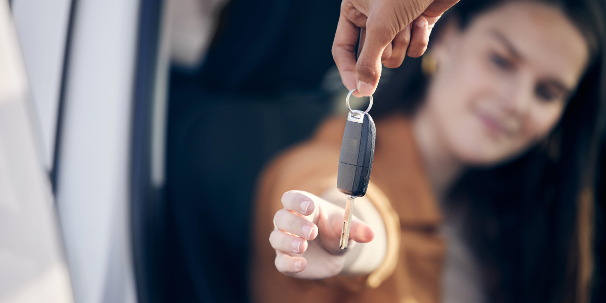 10 Things Everyone Hates About Replacement Keys Car