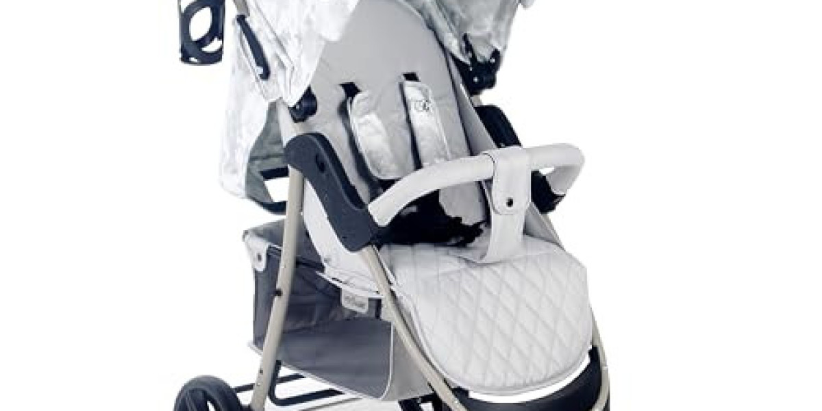 Pram Centre: A Comprehensive Guide for Modern Parents