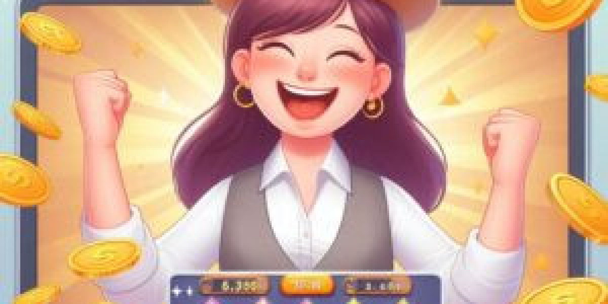 Slot RTP Tinggi: Kunci Menang Lebih Besar di Dunia Slot