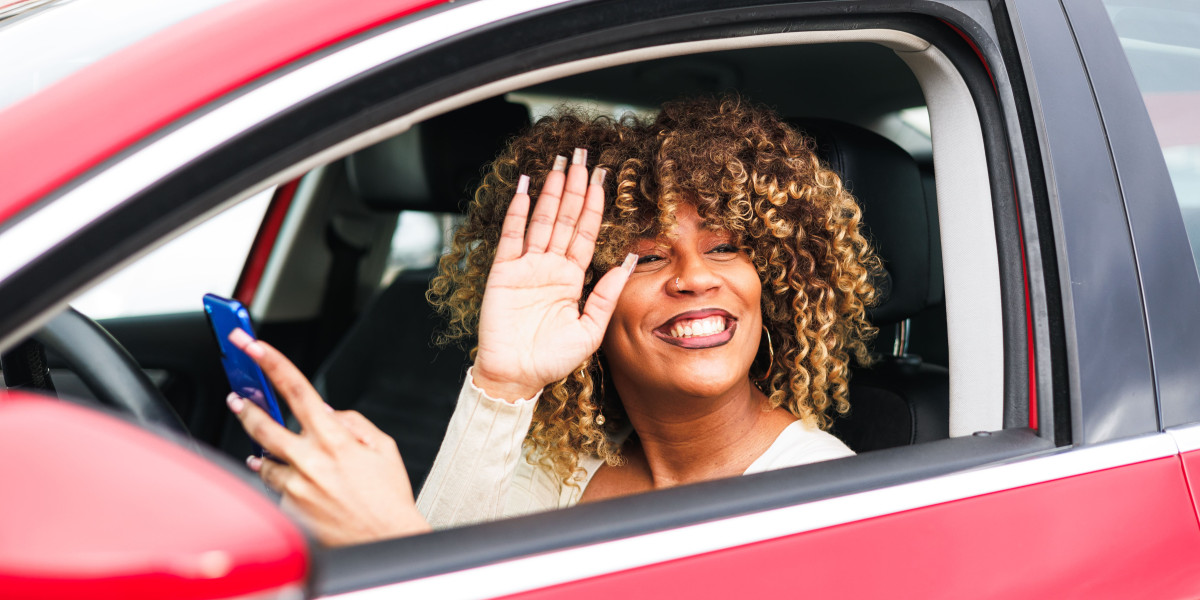 Uk Driving Licence Explained In Fewer Than 140 Characters