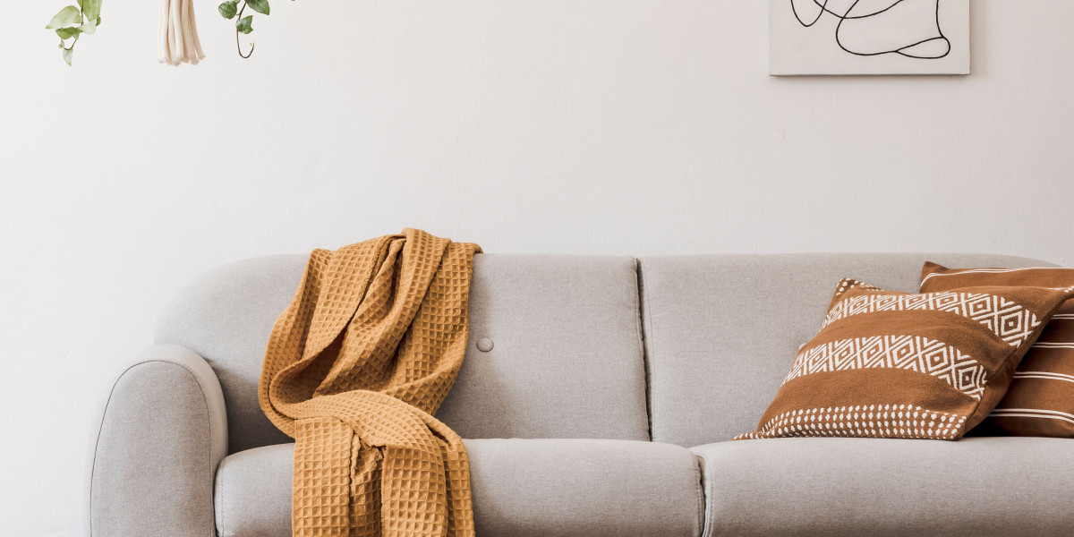 10 Things That Your Family Teach You About Clearance Leather Sofas
