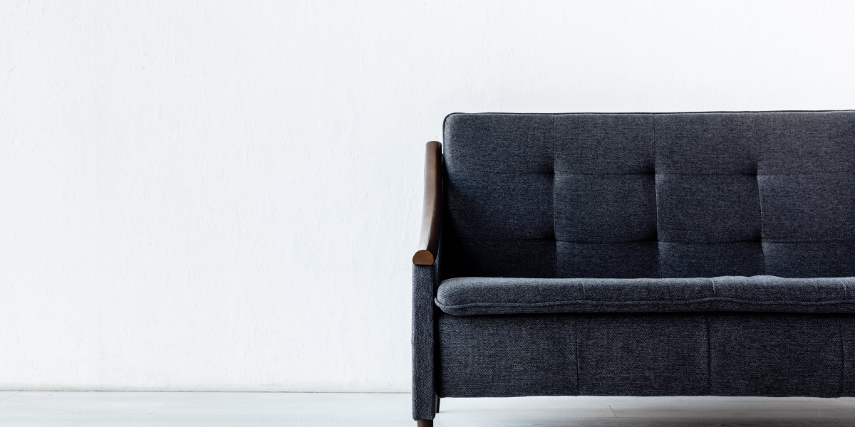 The 10 Most Terrifying Things About Luxury Sofas On Sale