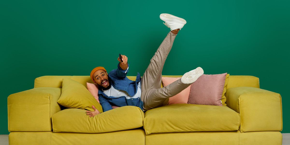 Year-End Sofa Clearance Tips To Relax Your Daily Life Year-End Sofa Clearance Trick That Everybody Should Learn