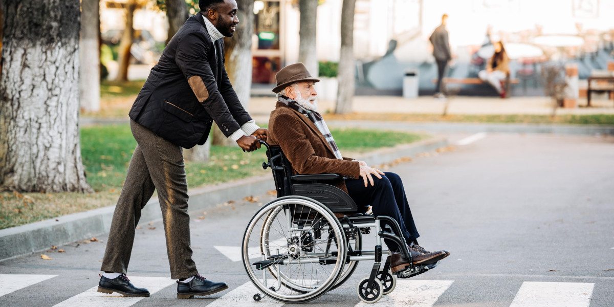 Why Mobility Scooters Cheap Doesn't Matter To Anyone