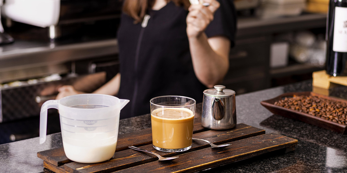 15 Trends That Are Coming Up About Tassimo Machine For Sale