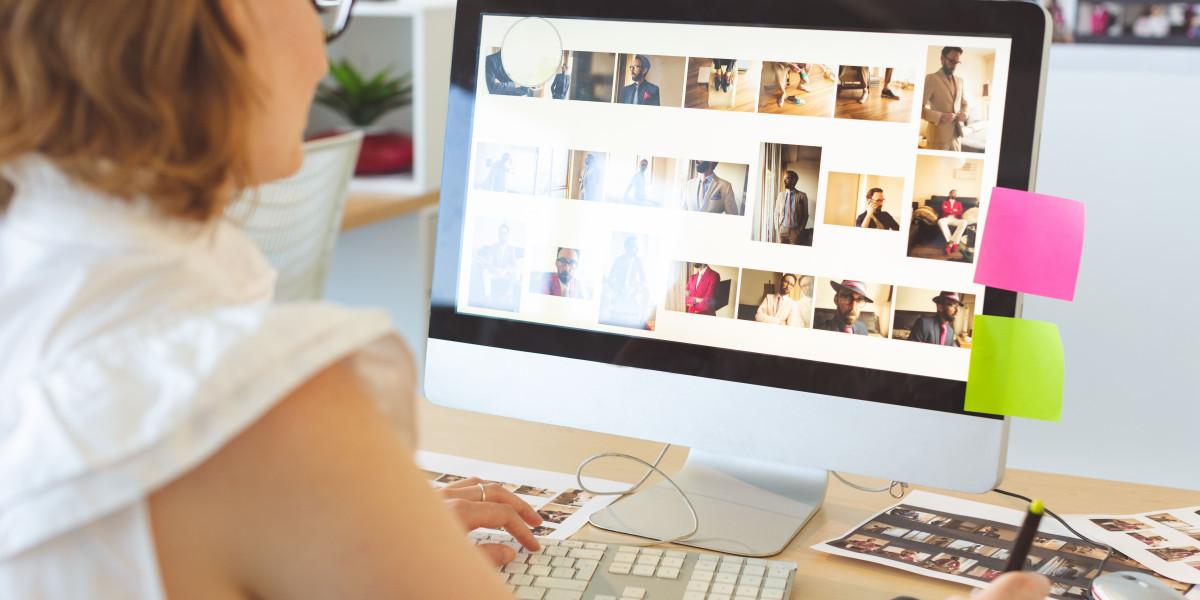 Essential Tips for Thriving in an Online Business
