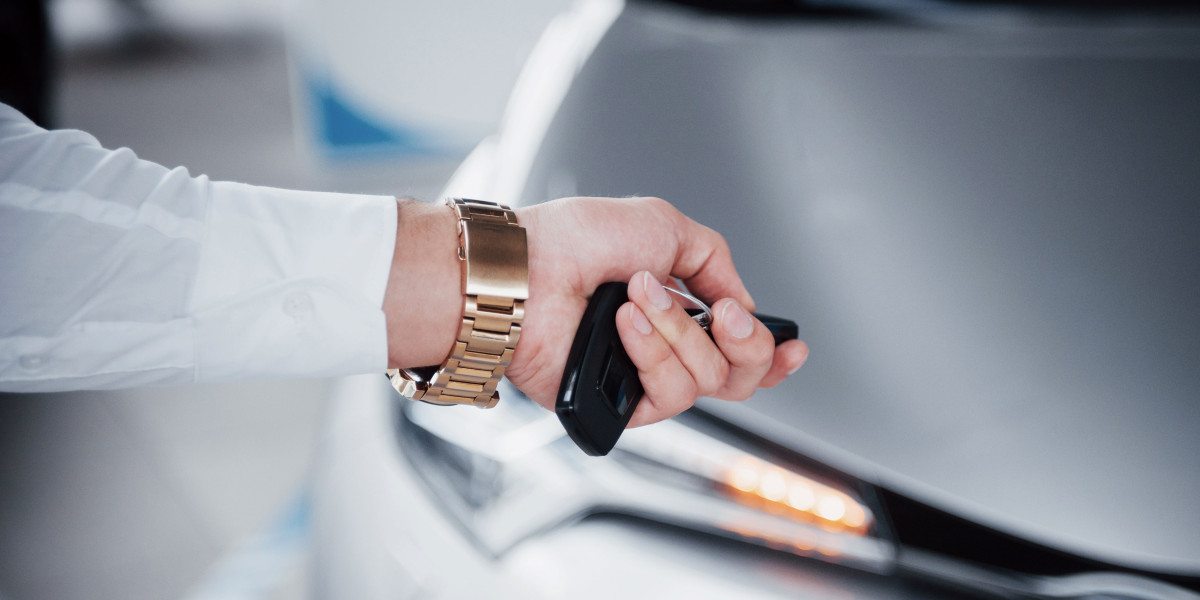 The Best Place To Research Replacement Car Key Online