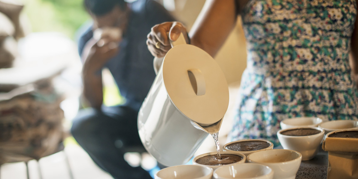 A Journey Back In Time The Conversations People Had About Tassimo 20 Years Ago
