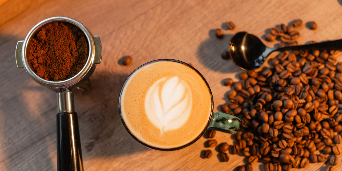 The Bosch Tassimo Machine: A Comprehensive Guide