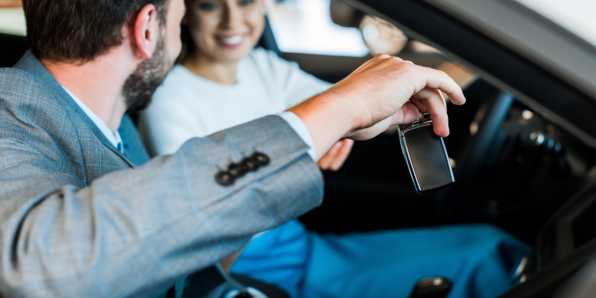 Five Drivers Licence Uk Projects For Any Budget