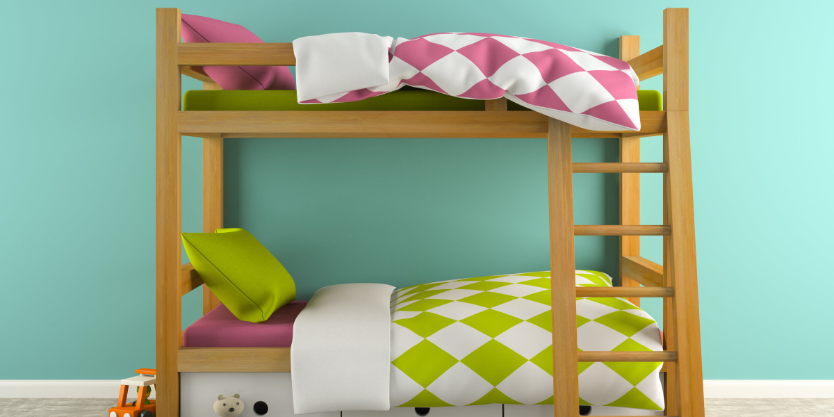 How Bunkbeds For Sale Changed Over Time Evolution Of Bunkbeds For Sale
