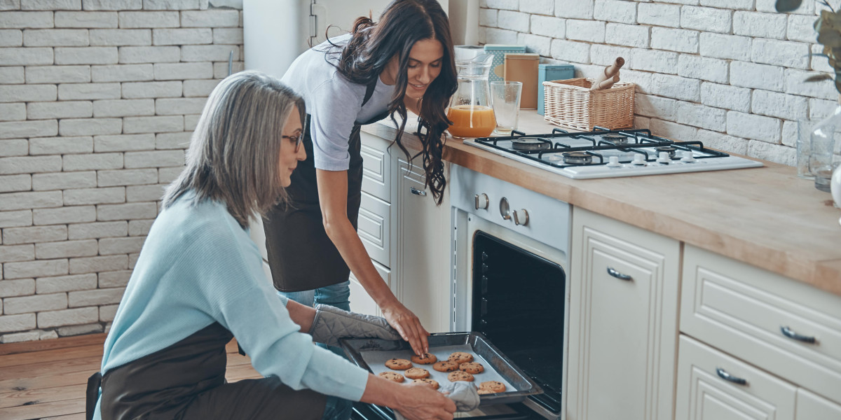 The Comprehensive Guide to Sale Ovens: Choosing the Right Equipment for Your Kitchen