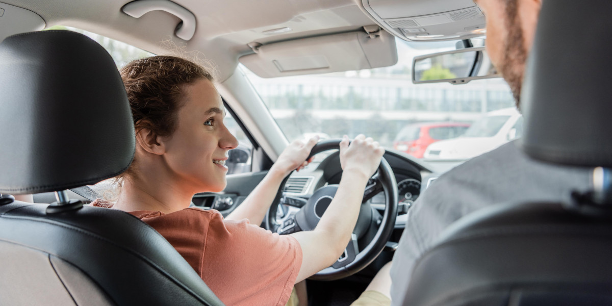 The 10 Most Scariest Things About Uk Driving Licence Online