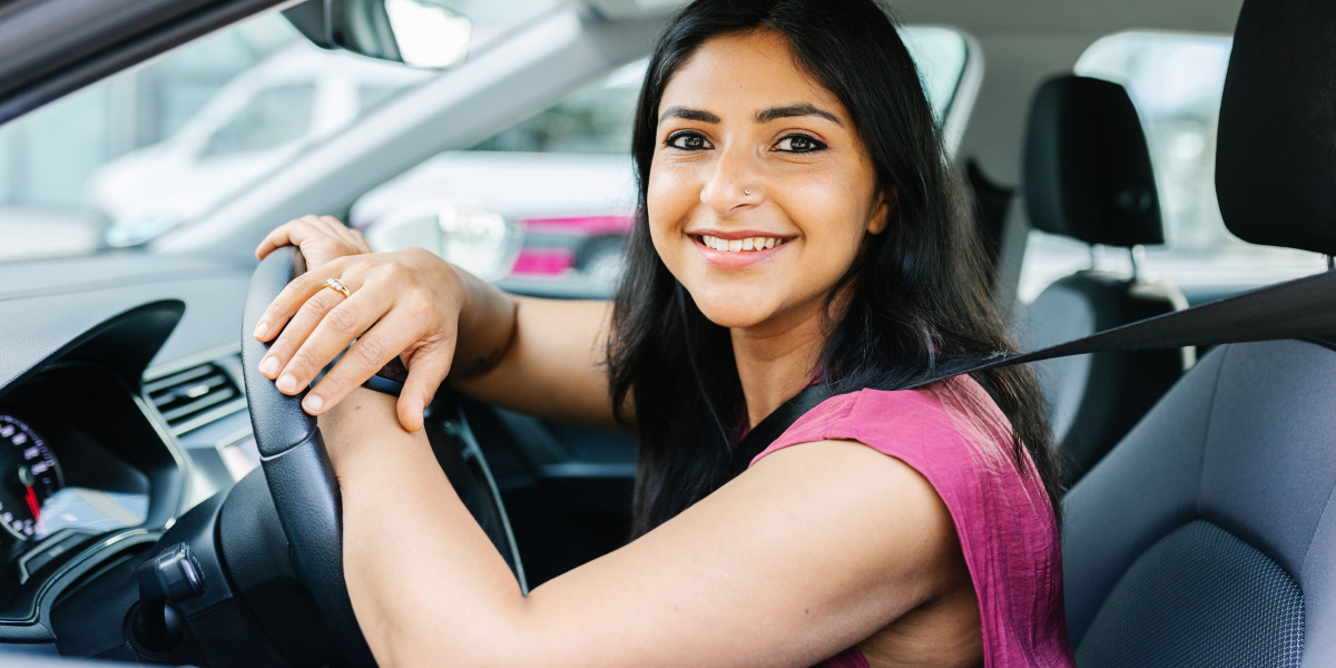 Guide To Buy Uk Driver License Online: The Intermediate Guide Towards Buy Uk Driver License Online