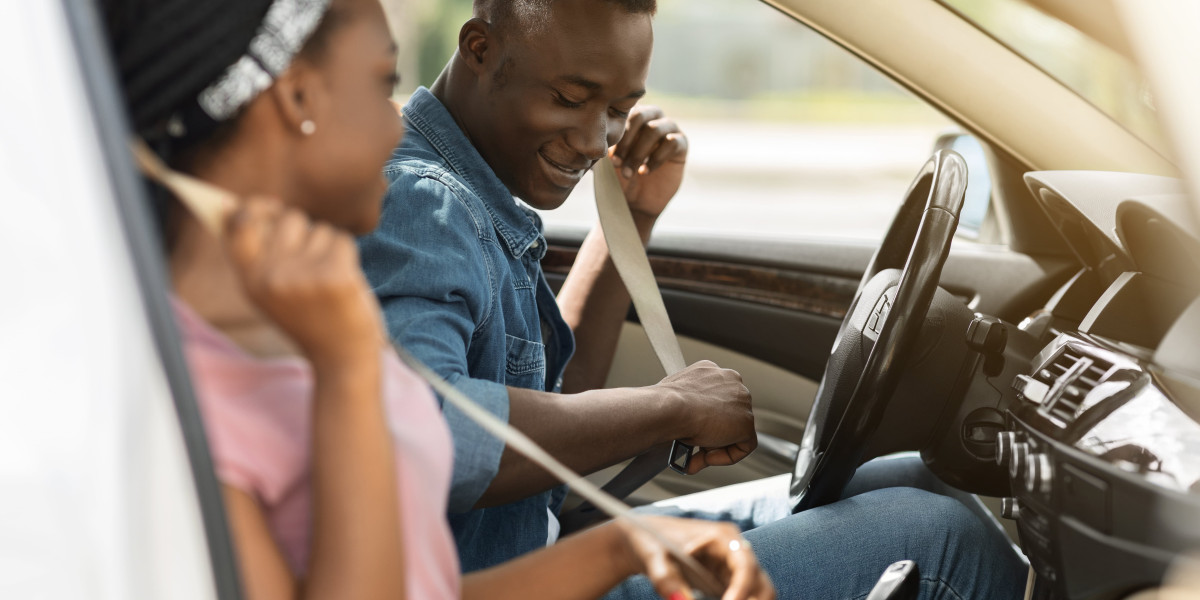 9 Things Your Parents Teach You About Driving Licence Buy