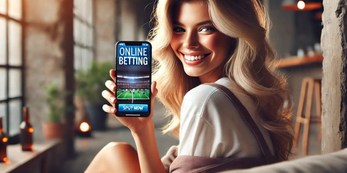Ensure Fair Play in Sports Betting with Sureman’s Scam Verification Platform