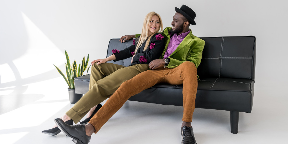 Clearance Center Sofas Tips To Relax Your Daily Lifethe One Clearance Center Sofas Trick That Everybody Should Know