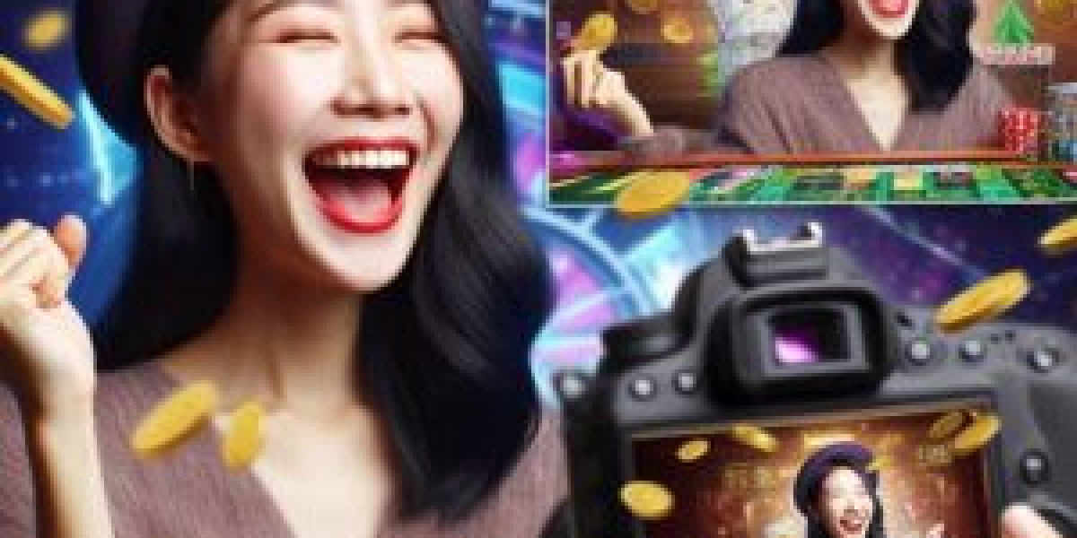 Menang Besar Putaran Digital: Strategi, Tips, dan Panduannya