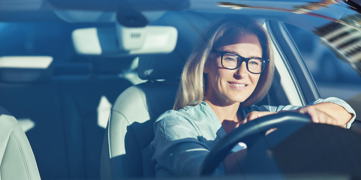 5 Killer Quora Answers On Driver's License Online
