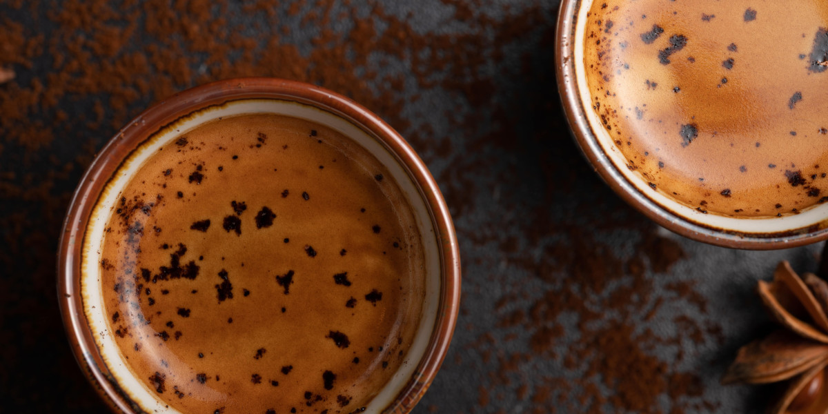 What Is Tassimo Bosch Coffee Maker's History? History Of Tassimo Bosch Coffee Maker