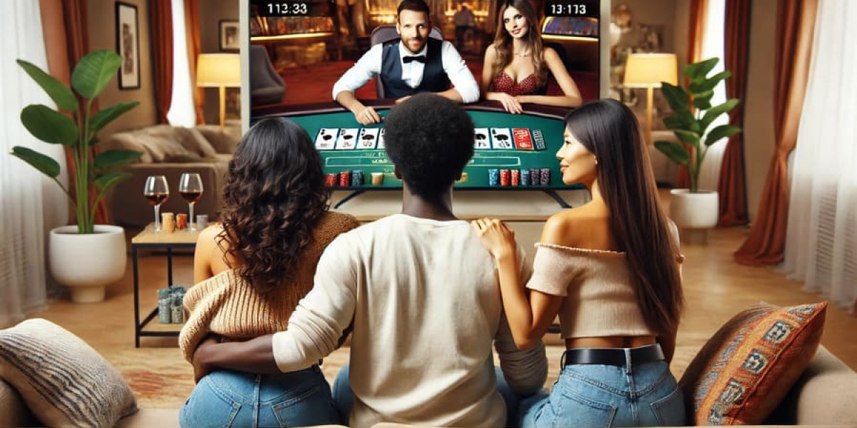 Exploring the Role of Onca888 in Online Betting Scam Verification Communities