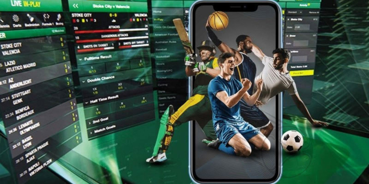 What Are Betting Odds Movements? How to Identify Changes in Bookmakers’ Odds