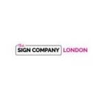 SignCompany London