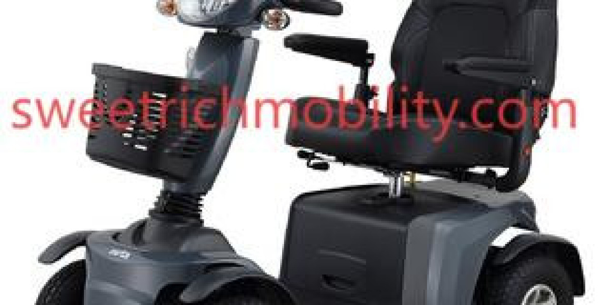 Innovations in Foldable Scooter Factory Operations