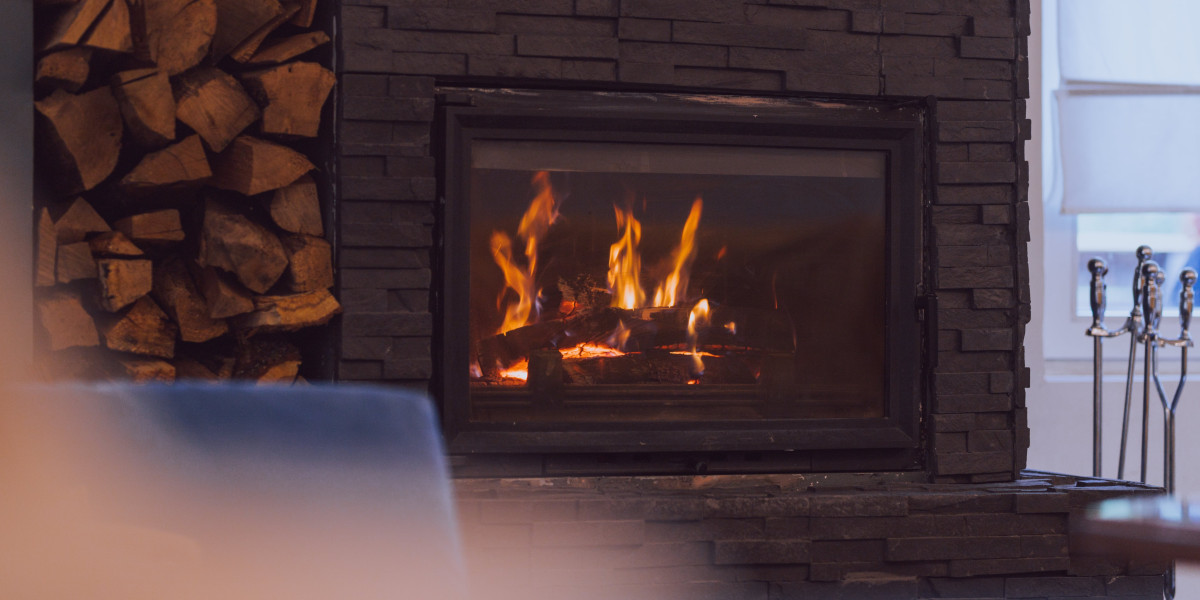 Best Fireplaces Online Tips To Relax Your Daily Lifethe One Best Fireplaces Online Trick That Every Person Must Learn