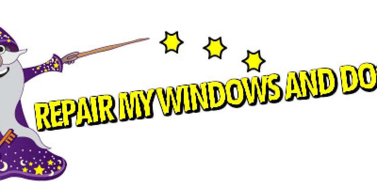 If You've Just Purchased Replacing Patio Doors With Bifold ... Now What?