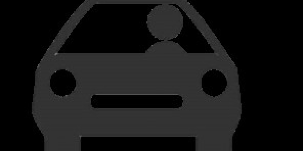 Buy Driving License In Sweden Explained In Fewer Than 140 Characters