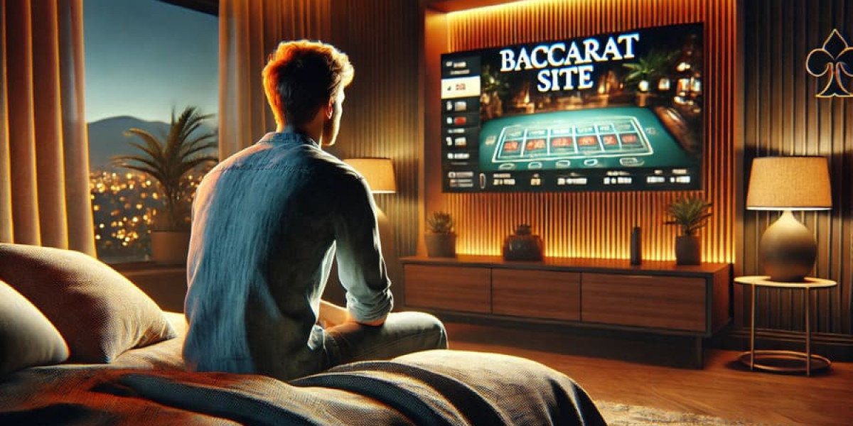 Unveiling the Truth: Online Casino Scam Verification with Onca888