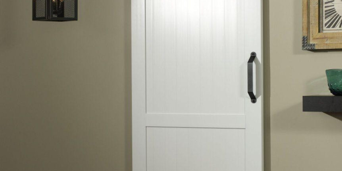 HaiboDoor Tips: How to Maintain Your PVC Doors