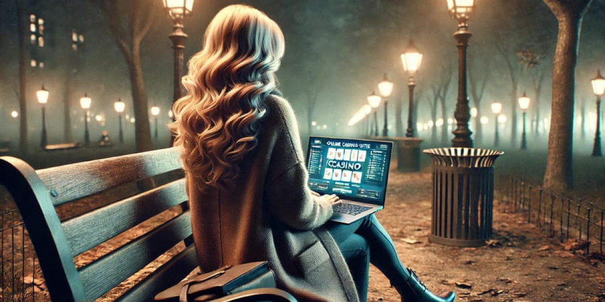 Explore the World of Online Betting with Onca888's Scam Verification Community