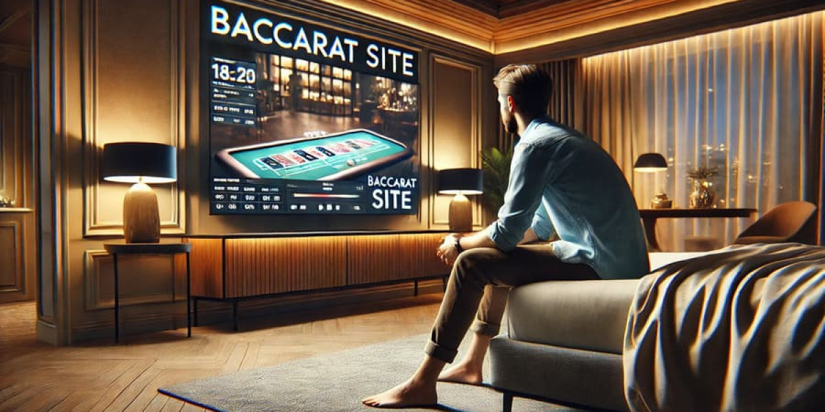 Ensuring Safe Experiences on Toto Sites with Onca888's Scam Verification Community