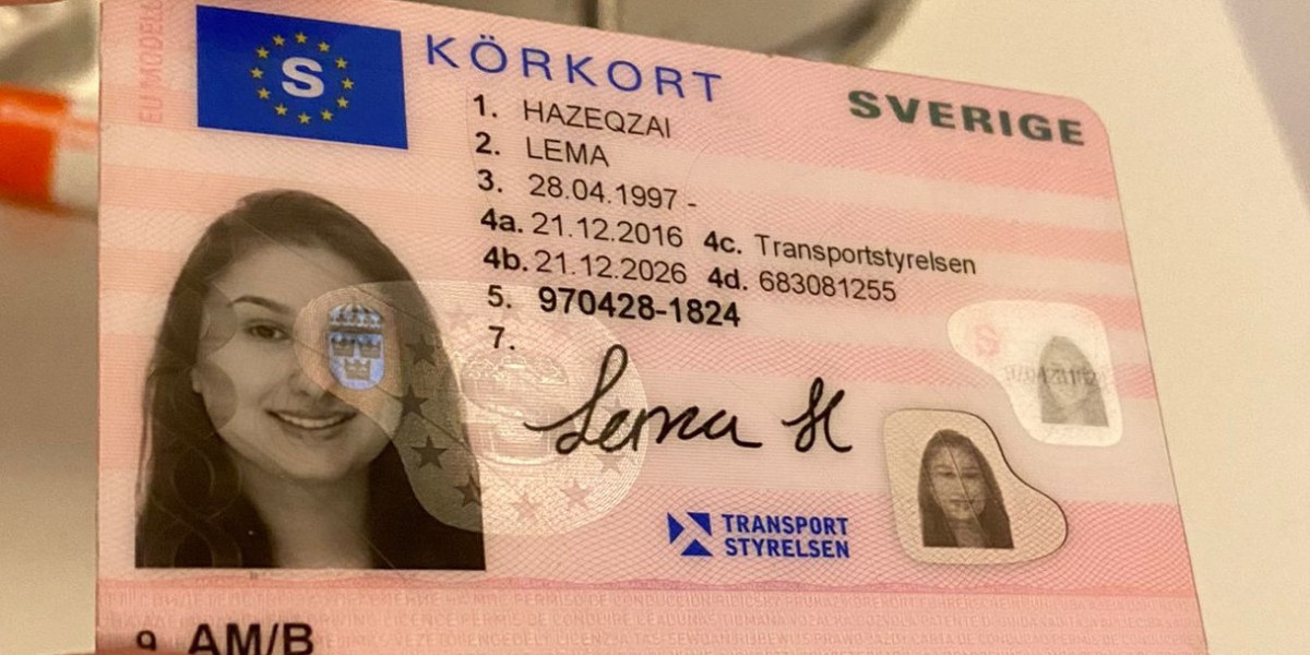 Undisputed Proof You Need Korkorts Online