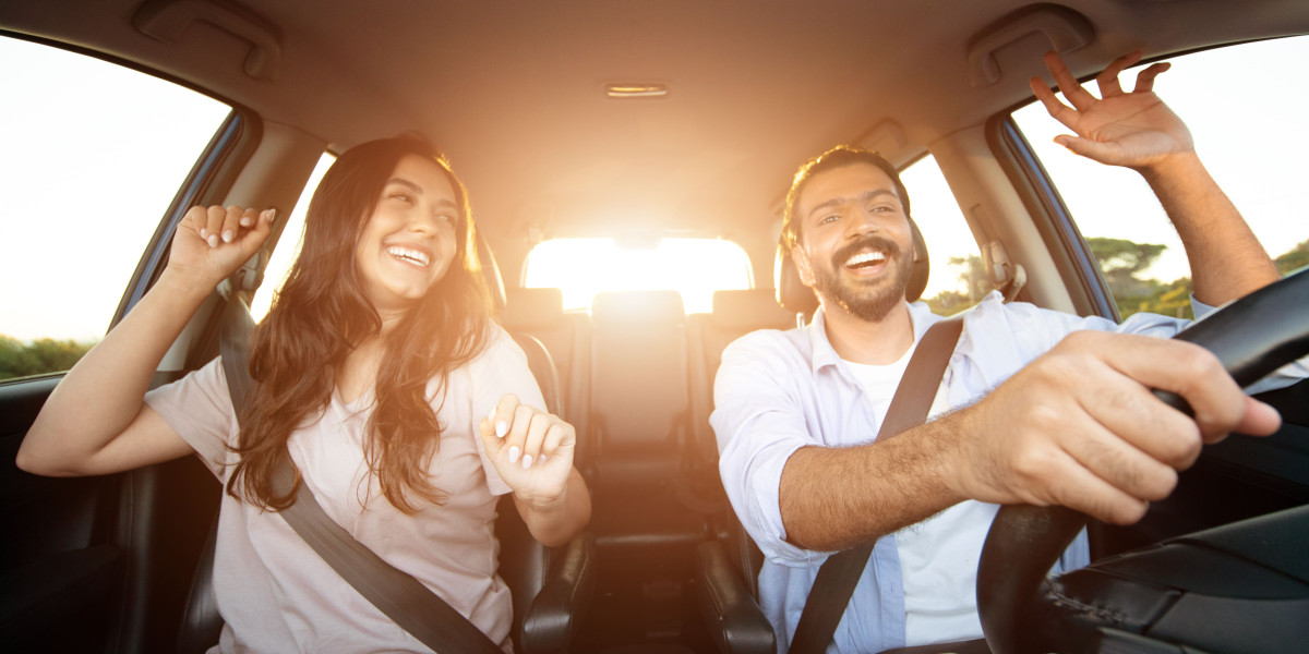 10 Apps That Can Help You Manage Your Uk Driving Licence