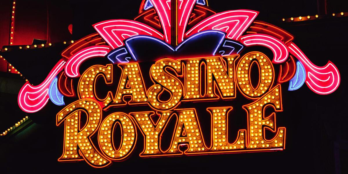 Unraveling the Evolution Casino: Your Guide to Scam Verification with Inavegas