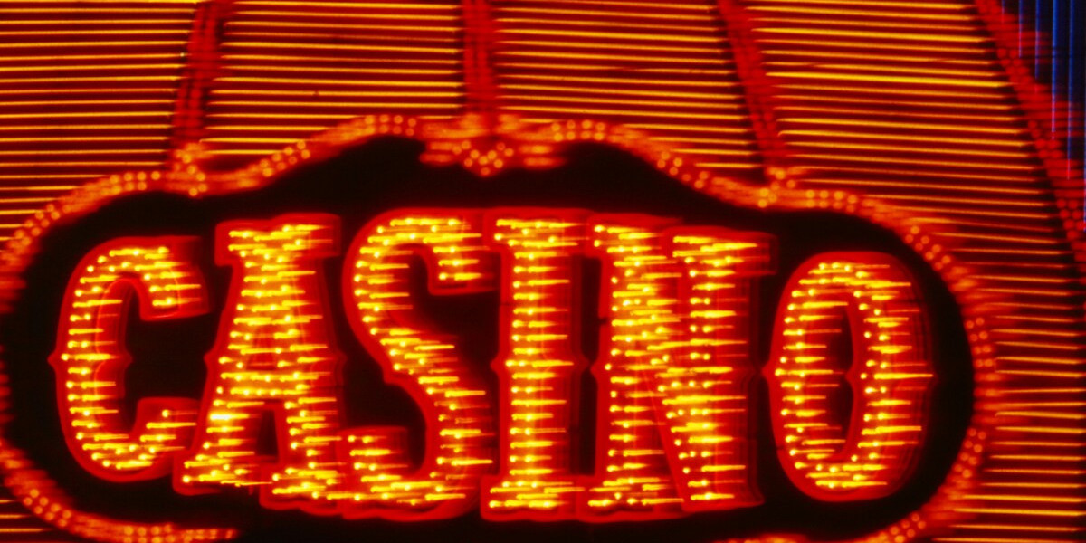 Explore the Inavegas Community for Effective Online Casino Scam Verification