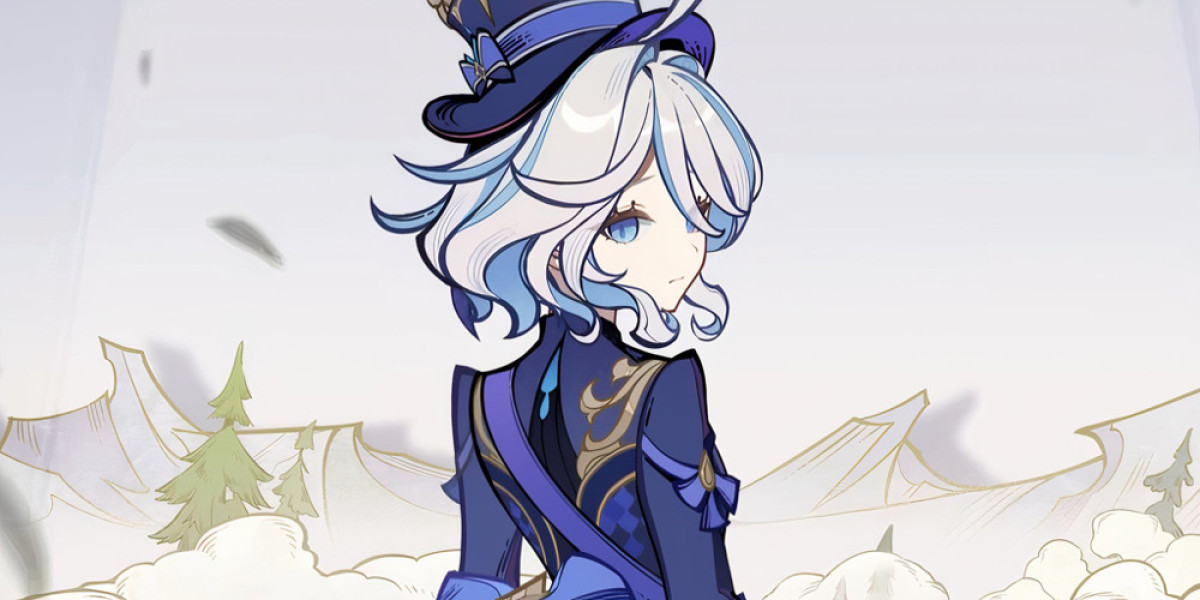 Genshin Impact Spiral Abyss - Top Characters Revealed